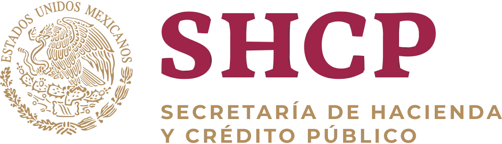 SHCP